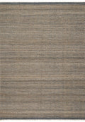 Ink Rug W705