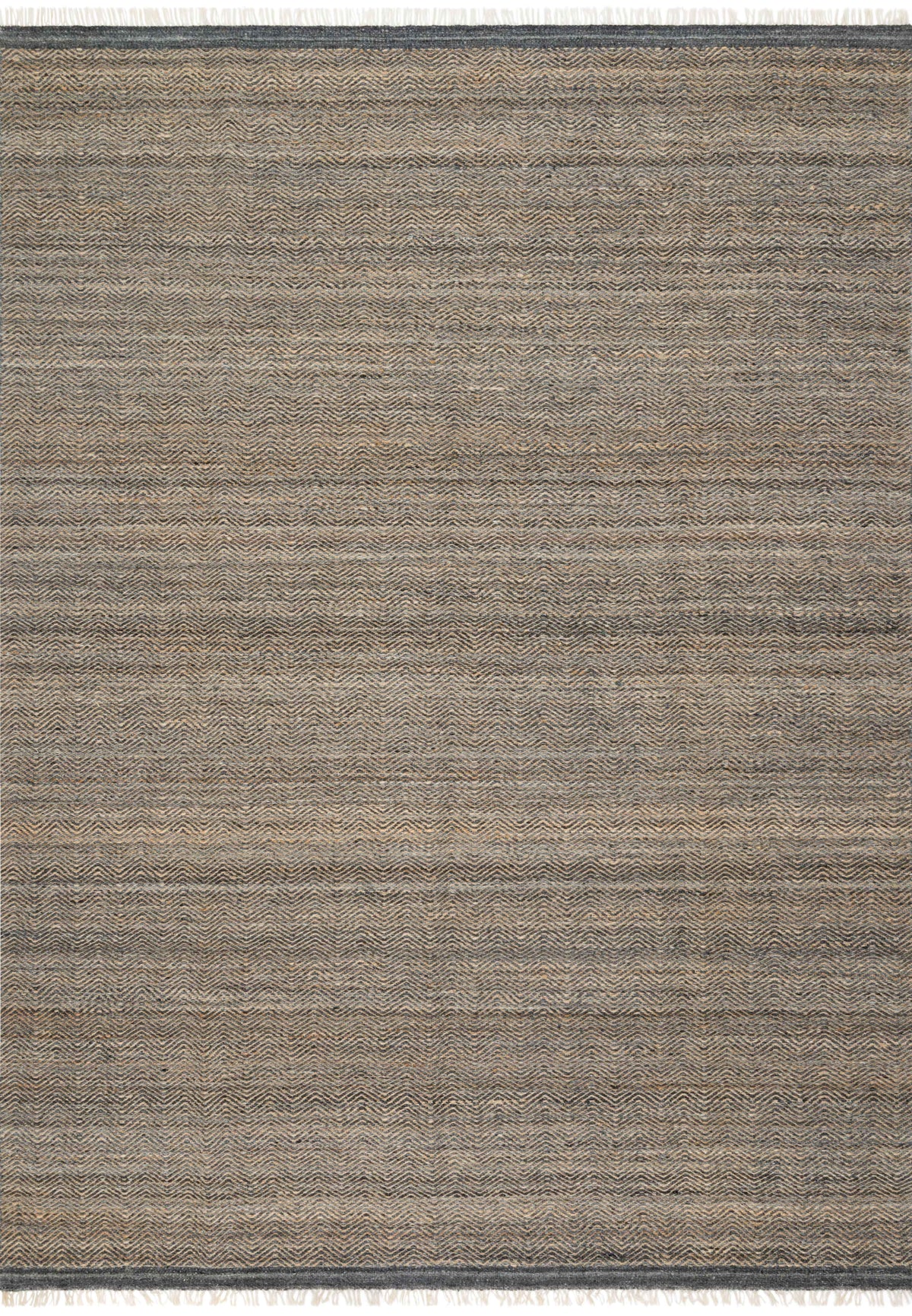 Ink Rug W705