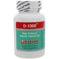 90 Capsules B366131