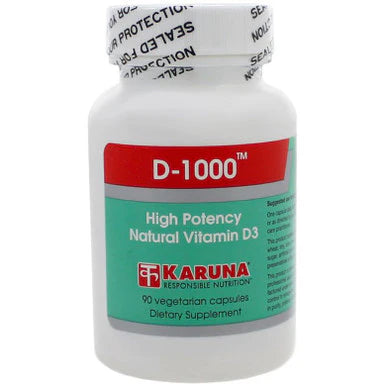 90 Capsules B366131