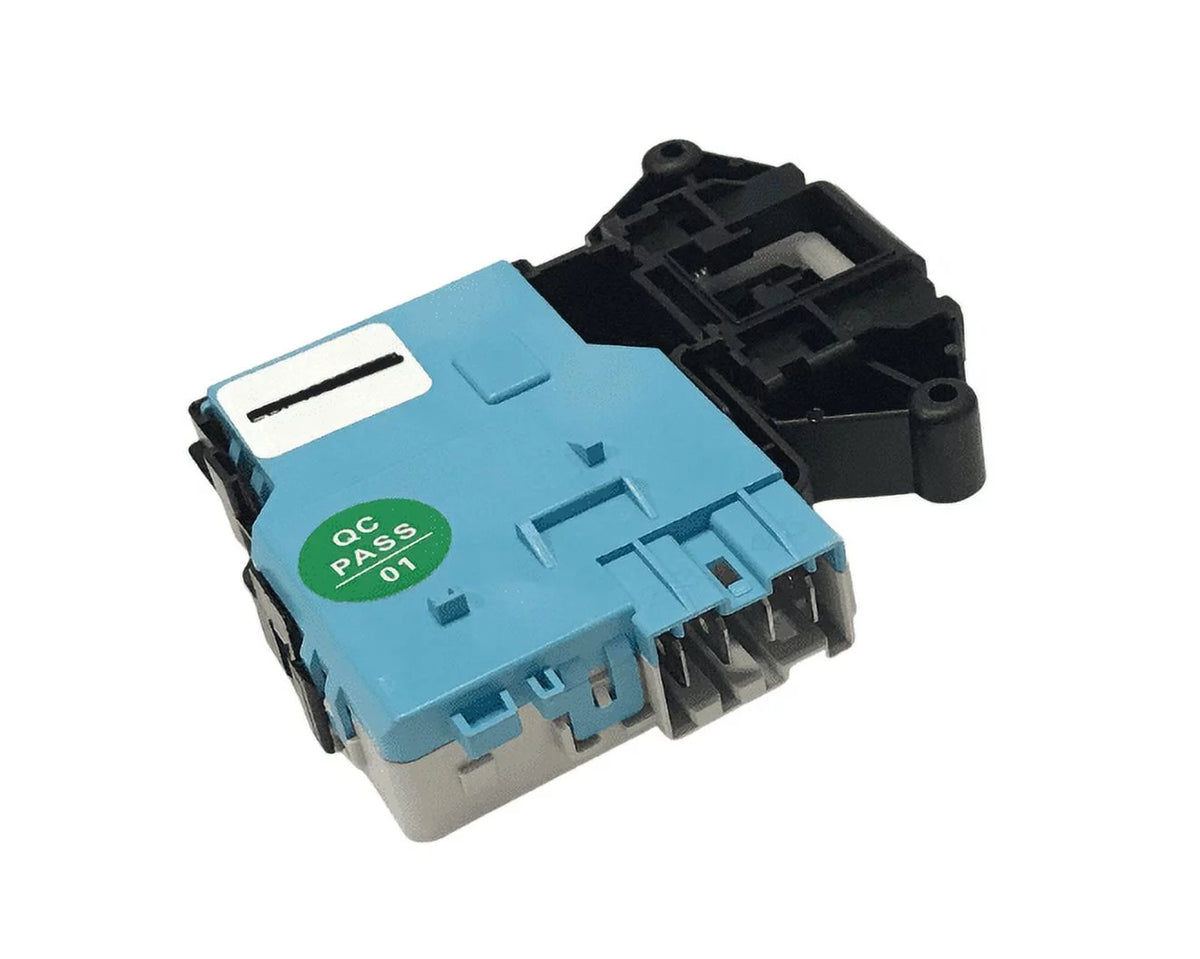 Washer Machine Door Lock T380
