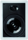 Recessed Speaker 140 Watts L6642