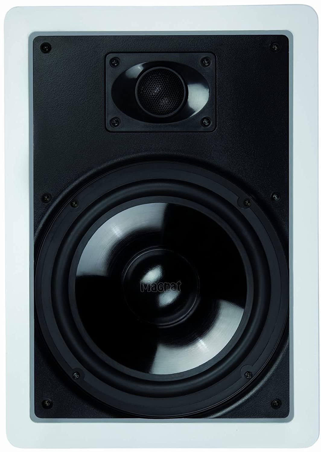 Recessed Speaker 140 Watts L6642