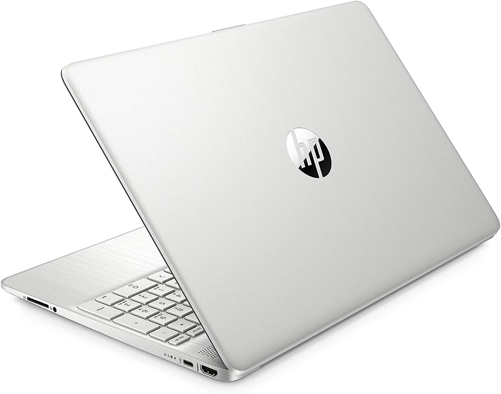 15.6'' HD Laptop, AMD Ryzen 7 5700U, 16GB RAM 256GB SSD, Windows 11 Home C5833