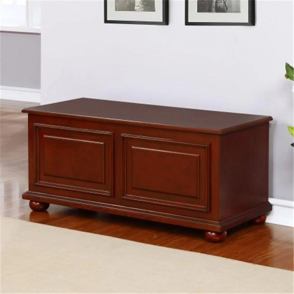Cedar Chest E3894