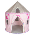 Princess Castle Pavilion X83357