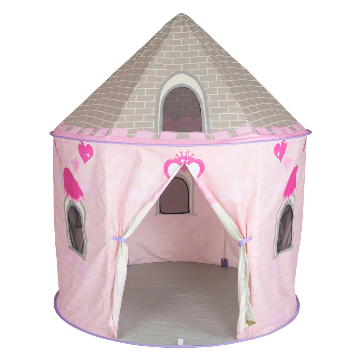 Princess Castle Pavilion X83357