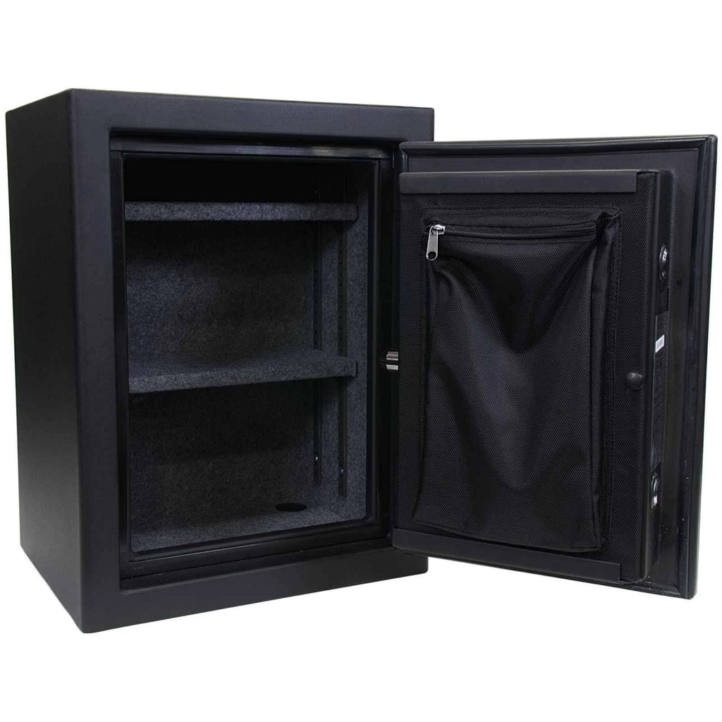 Fire Safe F99078