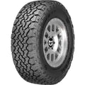 All Terrain Tires LT265/70R17 J491374