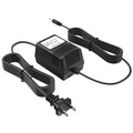 AC Adapter Power Supply Cord Charger H6539