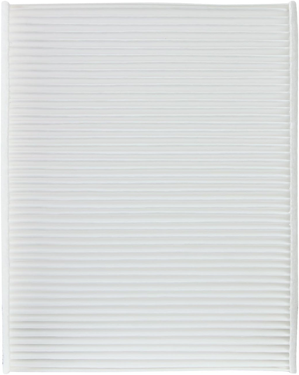 Replacement Cabin Air Filter Pack of 2 G463993