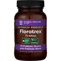 60 Capsules F2325
