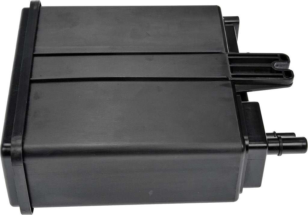 Vapor Canister E430