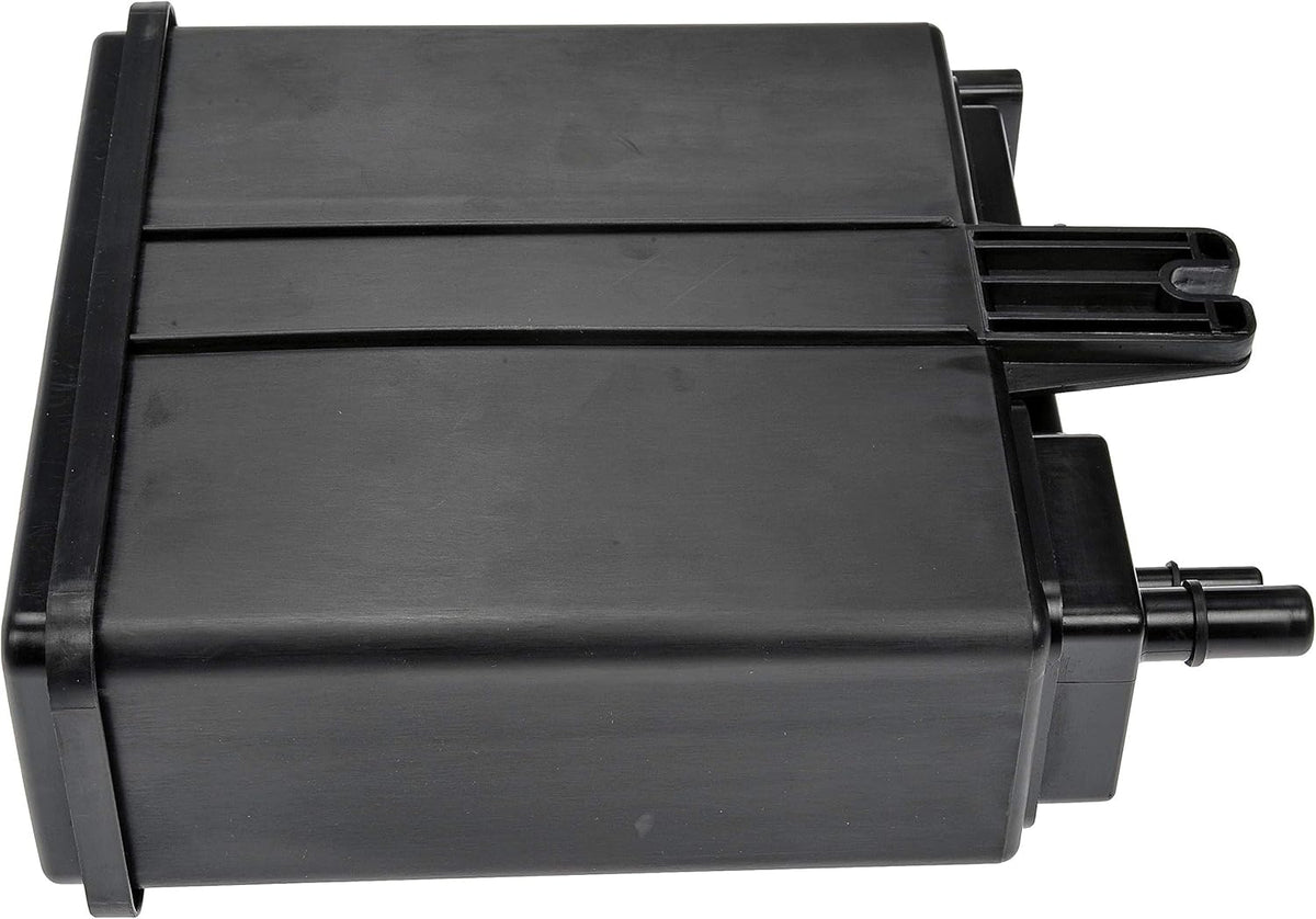 Vapor Canister E430