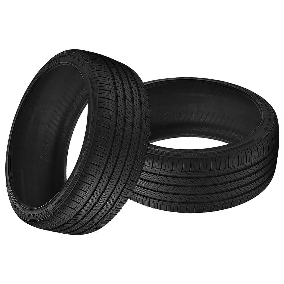 All-Season Tire T244600