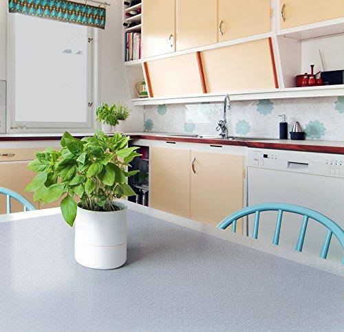 Table Protection Mat 48x22 x 32x22 W339