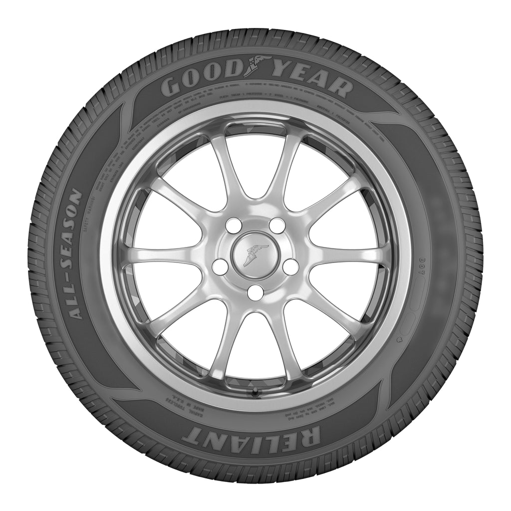 All-Season Tire H968