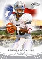 30 Packs Football Cards O36799