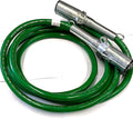 7 Way ABS Straight Cable Assembly I993