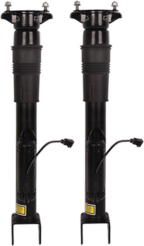 2PCS Rear Suspension Shock Absorbers Shock Struts B120153