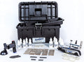 Windshield Repair Kit E8649