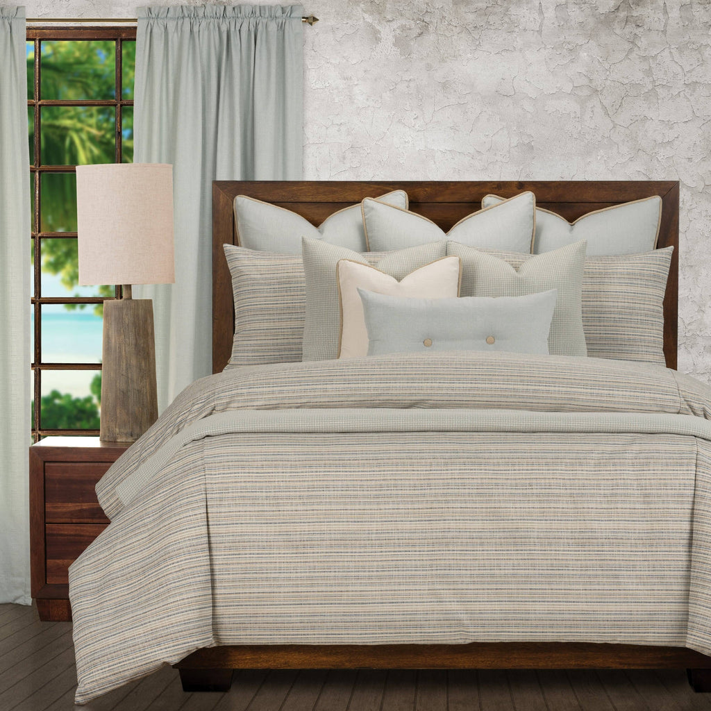 Twin Duvet Cover and Insert Set C807770