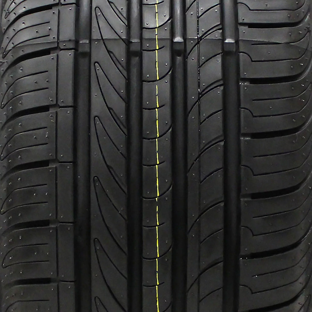All Season P215/65R15 95H Passenger Tire N178