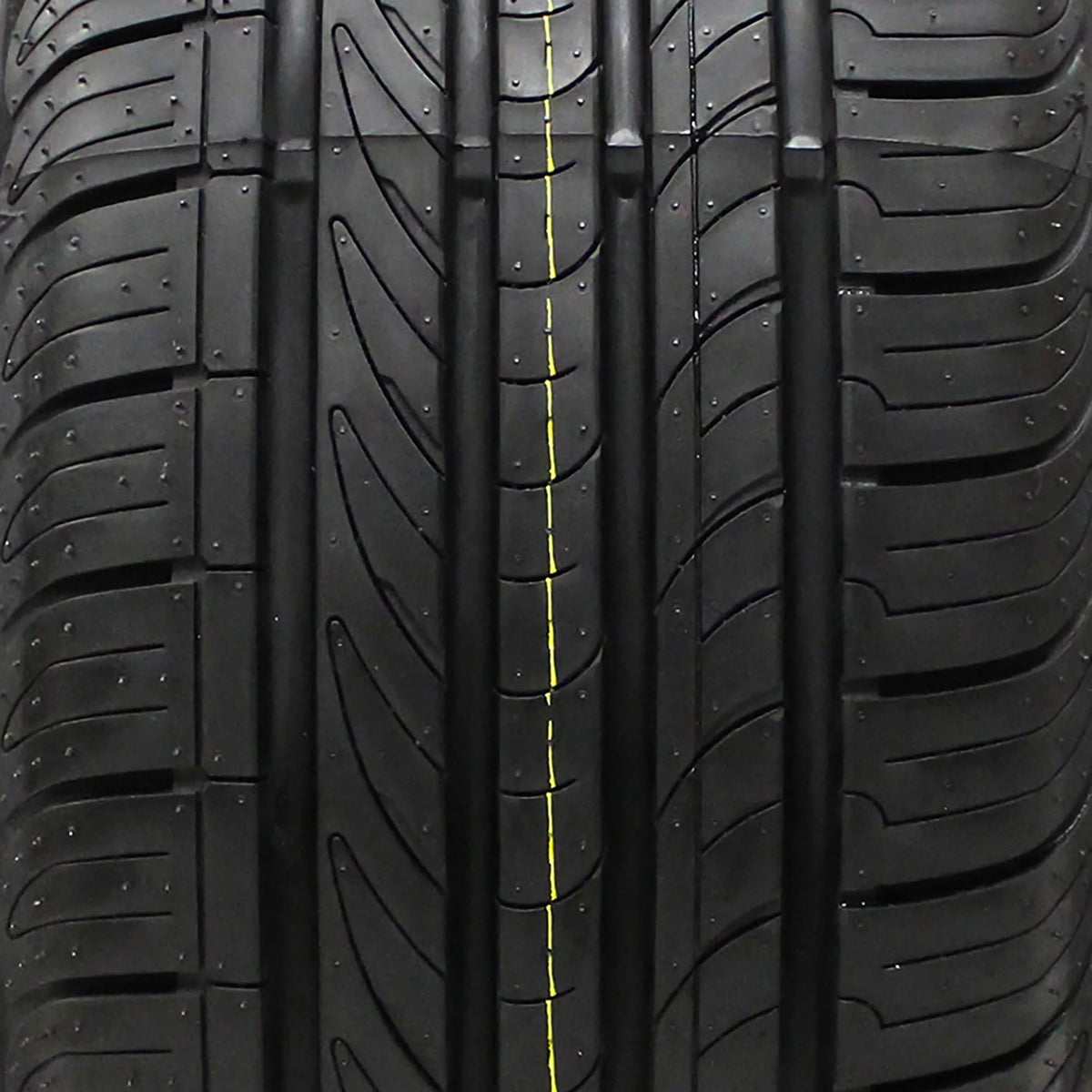 All Season P215/65R15 95H Passenger Tire N178