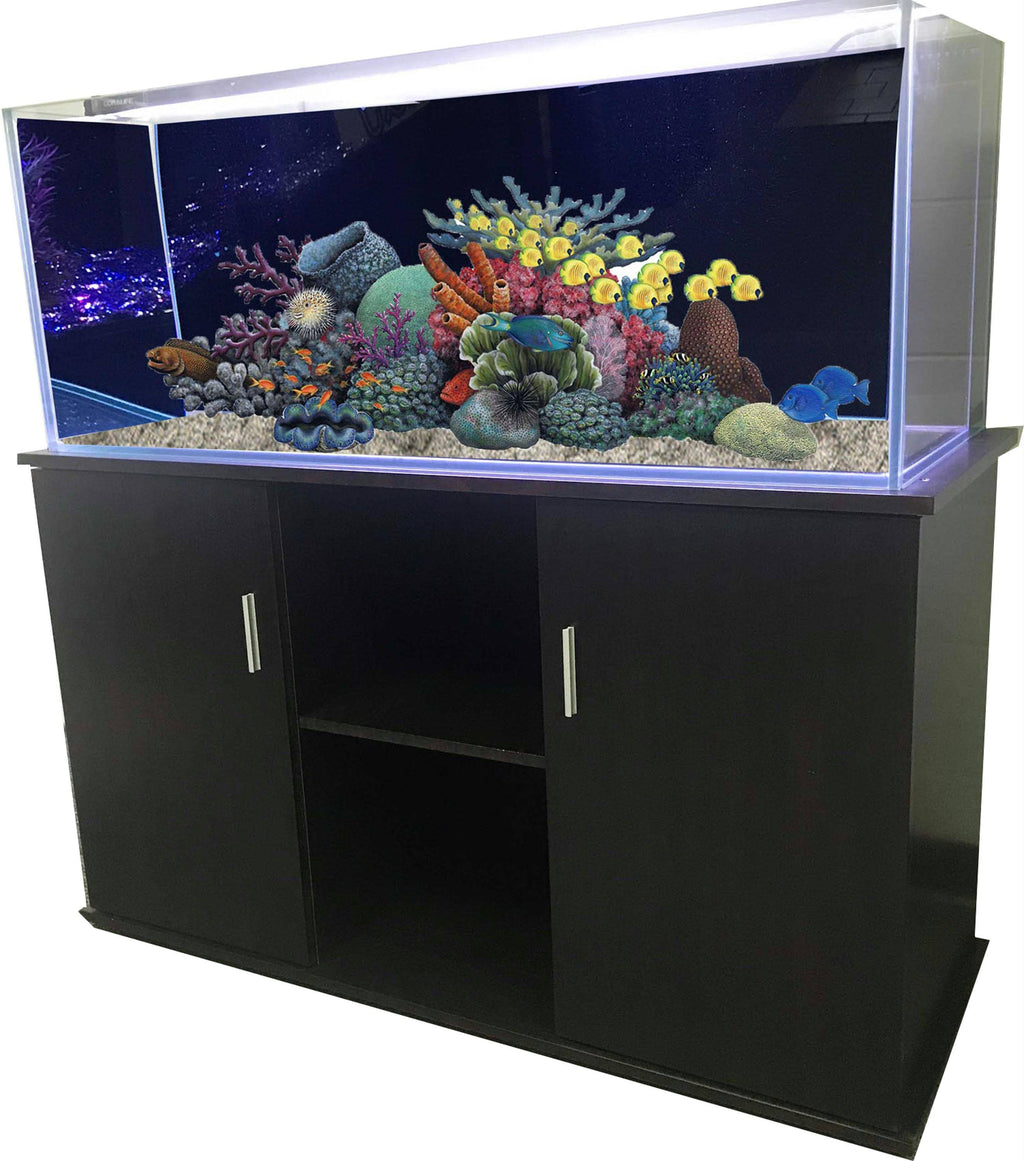 Modern Aquarium Stand R24742