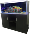 Modern Aquarium Stand R24742