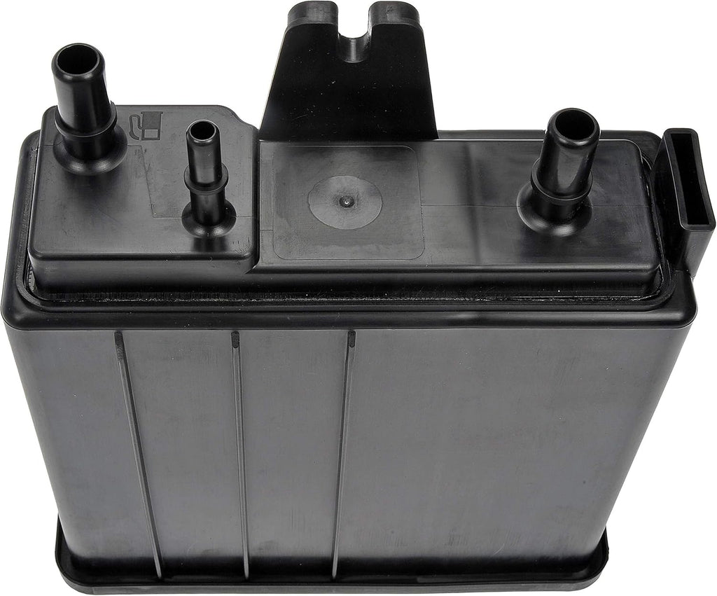 Vapor Canister E430