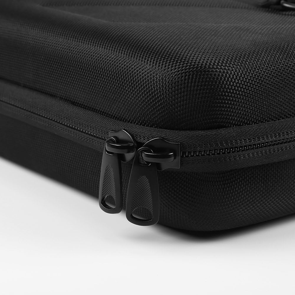 Lightweight Molded EVA Storage Case A8238