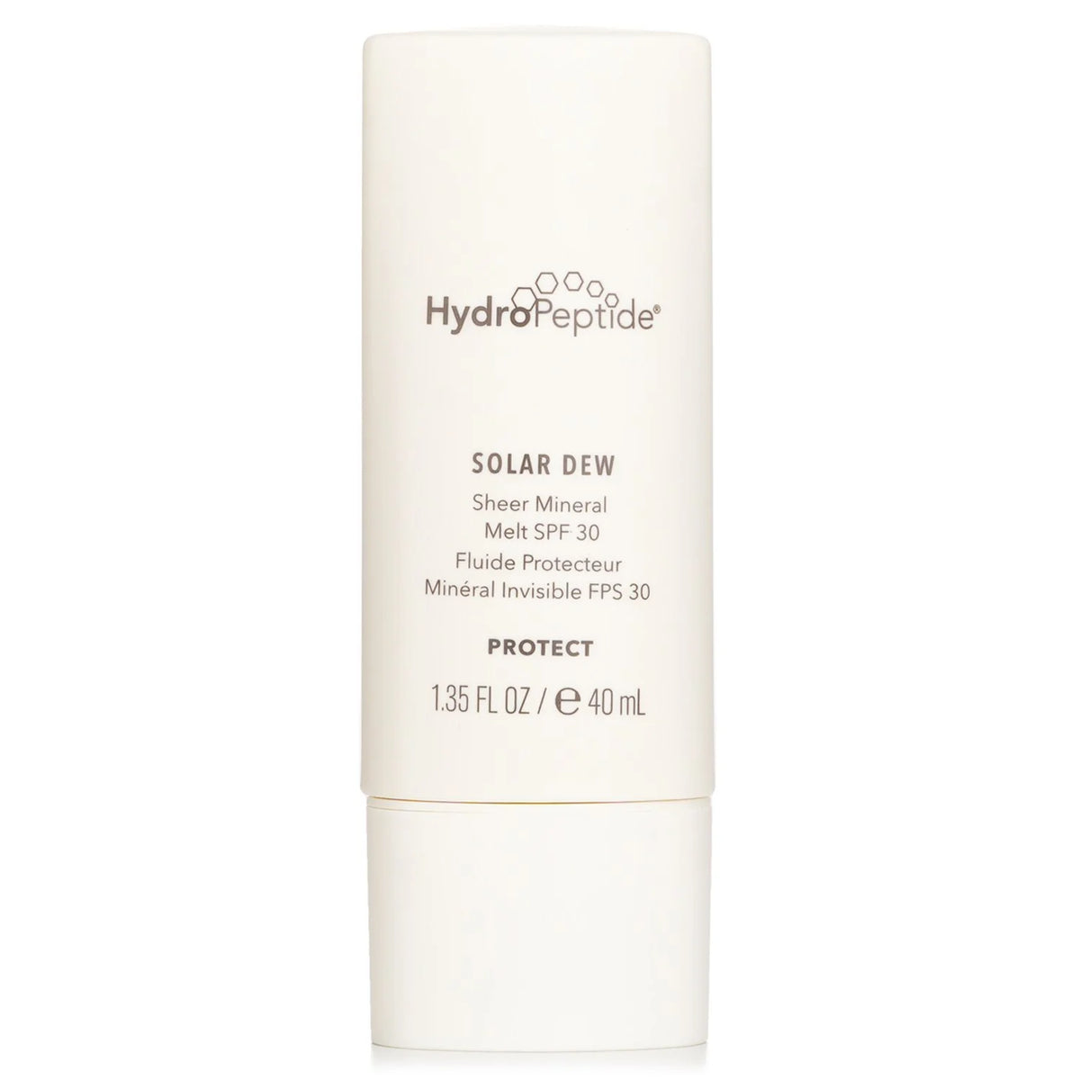 Sheer Mineral Melt SPF 30 P60999