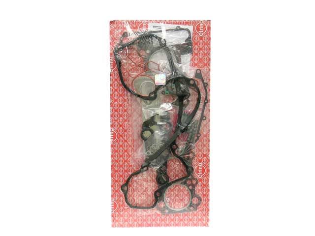 Head Gasket Set for BMW 323i S76506