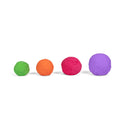Dog Toy E99396