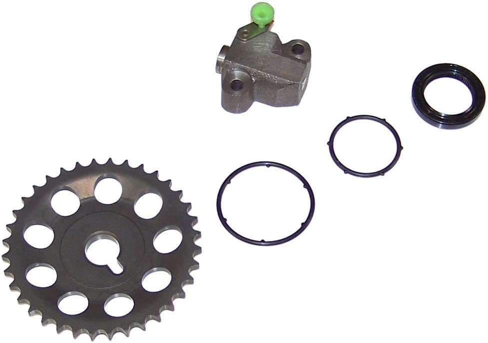 Timing Chain Kit Pack of 2 D40358
