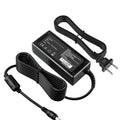 AC DC Adapter Power Supply Cord Cable Charger U3938