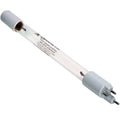 Replacement UV Lamp K35293