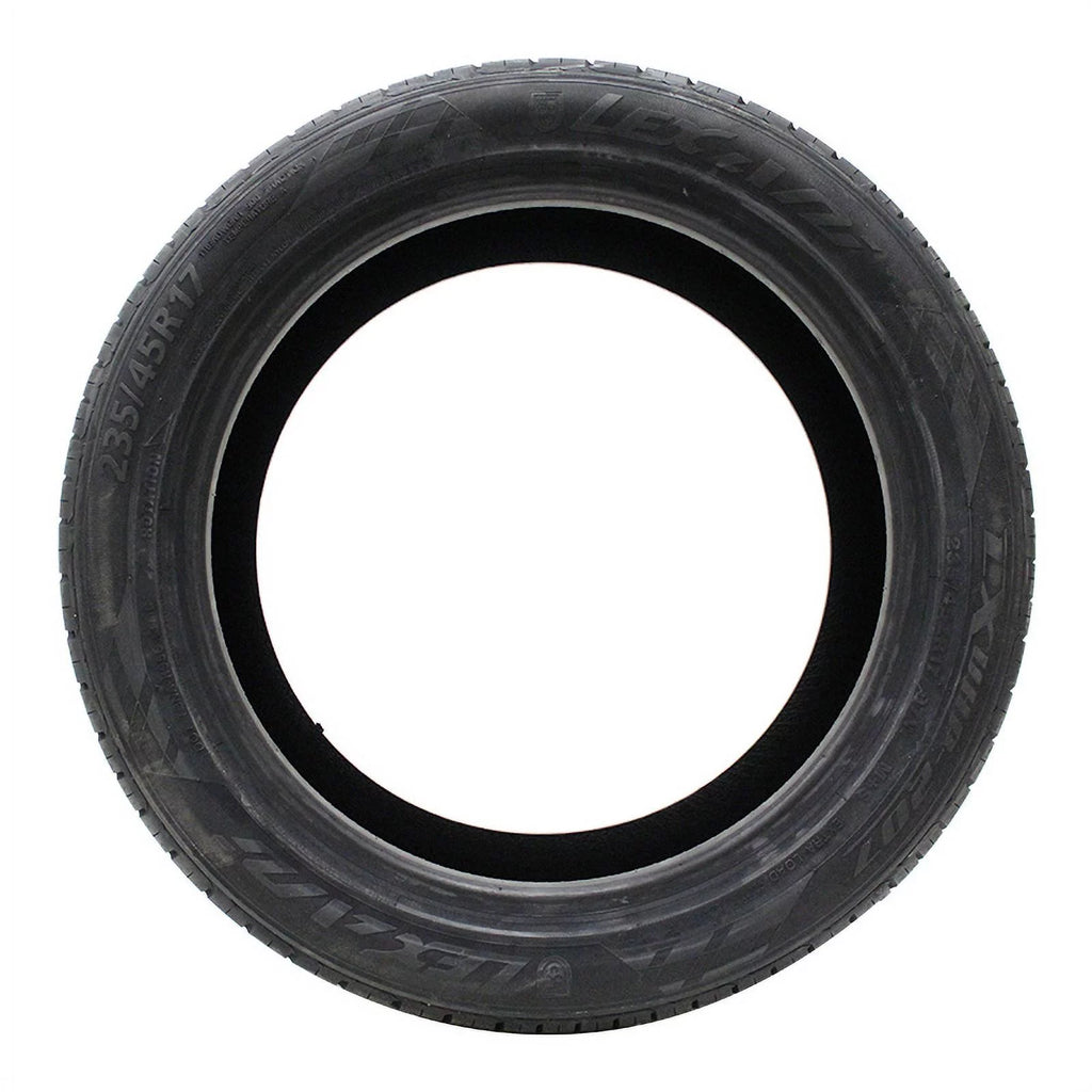 245/45ZR17 99W XL Passenger Tire A361