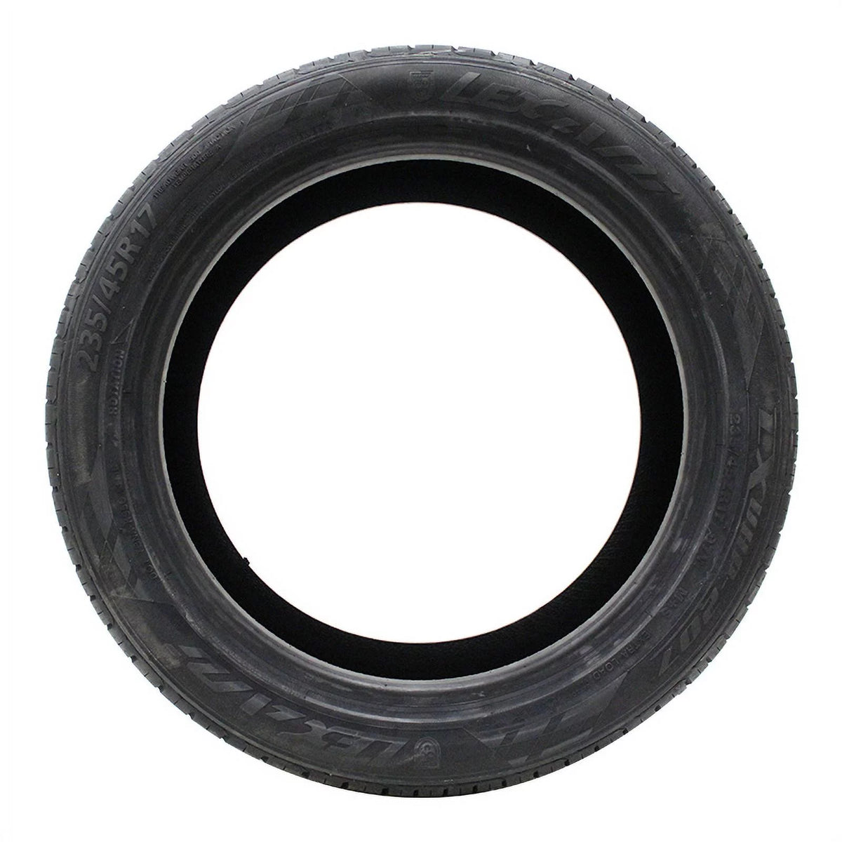245/45ZR17 99W XL Passenger Tire A361