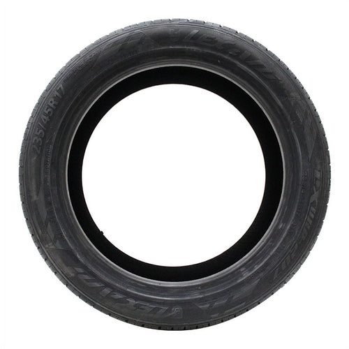 245/45ZR17 99W XL Passenger Tire A361