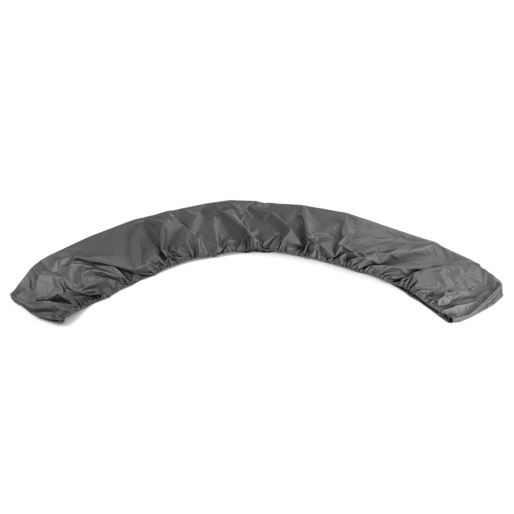 Waterproof Kayak Cover R50767