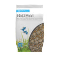 Gold Pearl Gravel Substrate C85047