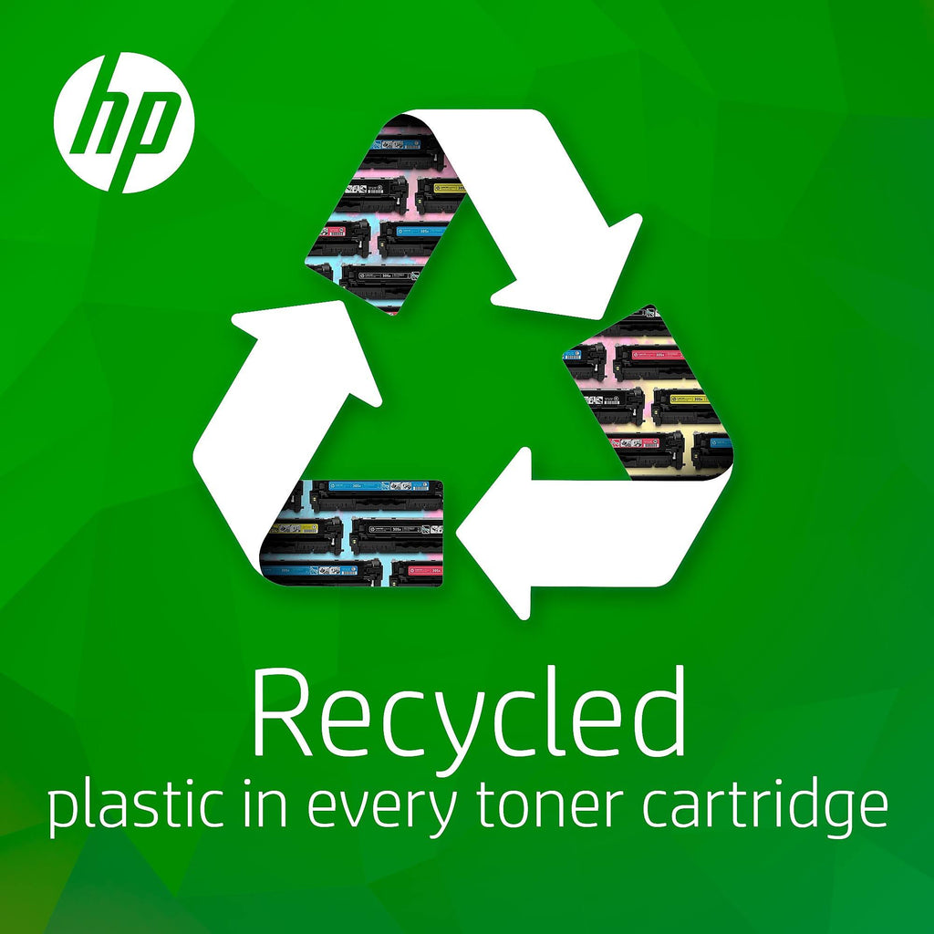 Yellow Toner Cartridge N1097