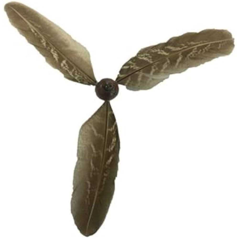 Cat Toy Refill F489833