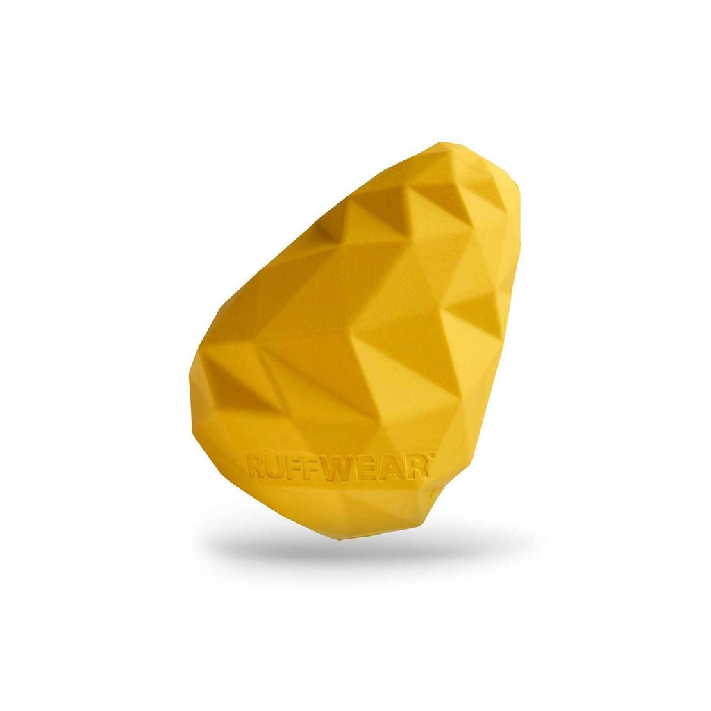 Dog Toy F593