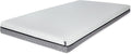 5 In. Memory Foam Mattress Dual-Sided X2846