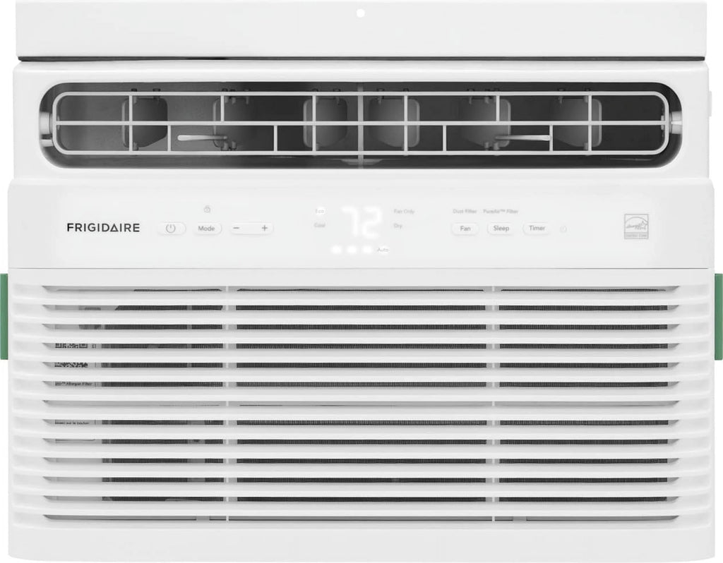 5,000 BTU Window Air Conditioner G2531