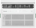5,000 BTU Window Air Conditioner G2531