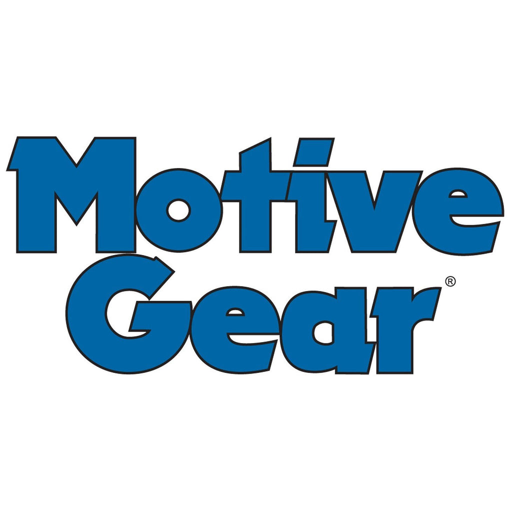 Ring and Pinion Gear Set B82434